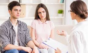 marriage counseling | Wesley Chapel, FL