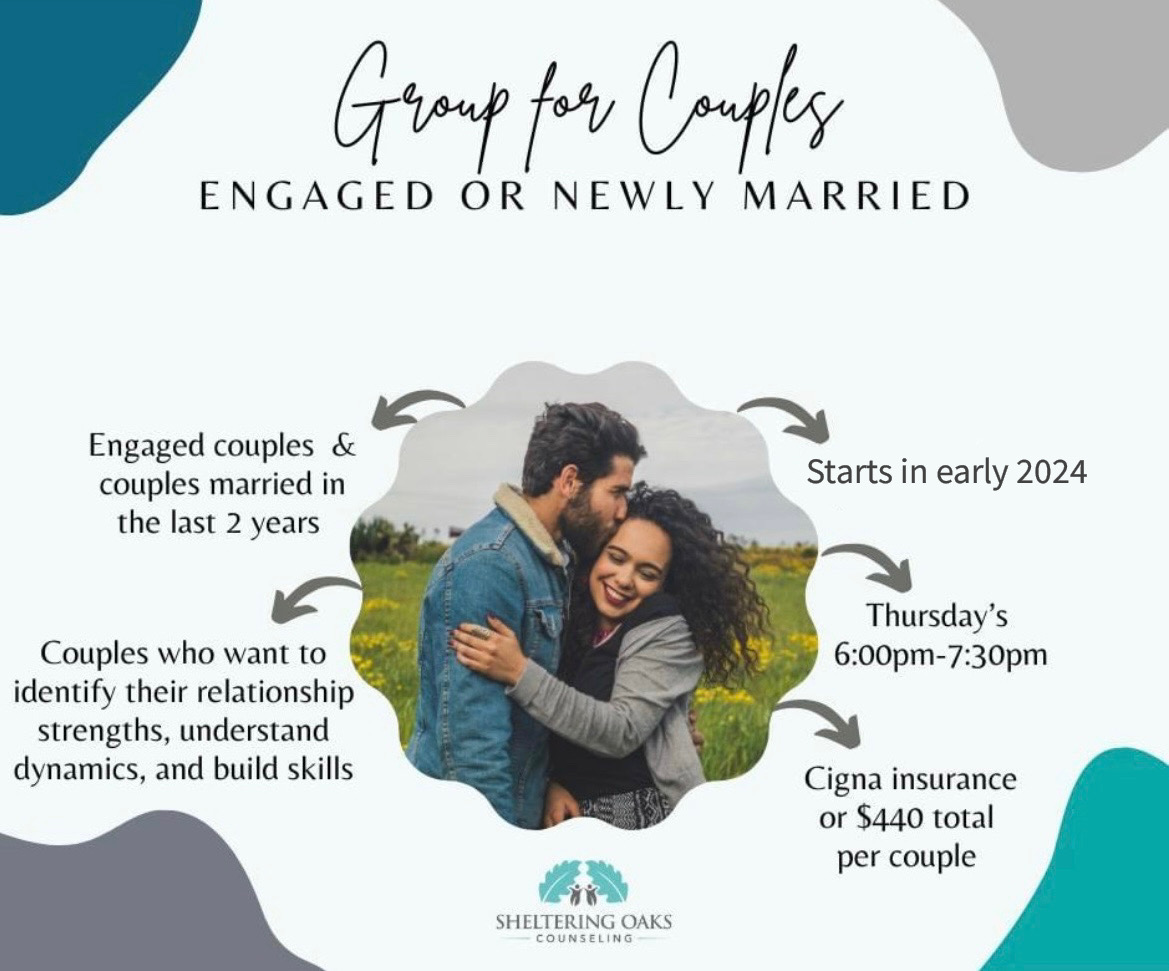 engagaed_newly_married_christian_couples_group